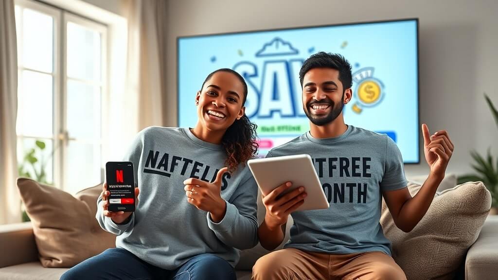 윤석열 전 대통령 1심 선고