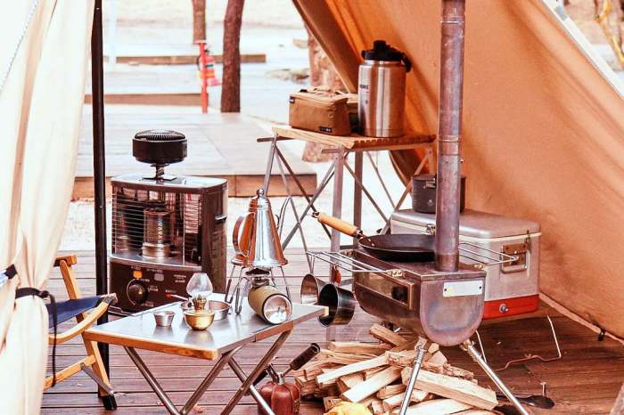 생방송오늘저녁 경주 차박 오토캠핑 캠핑장 추천 및 아내 힐링 위해 캠핑카 4번 바꾼 사연