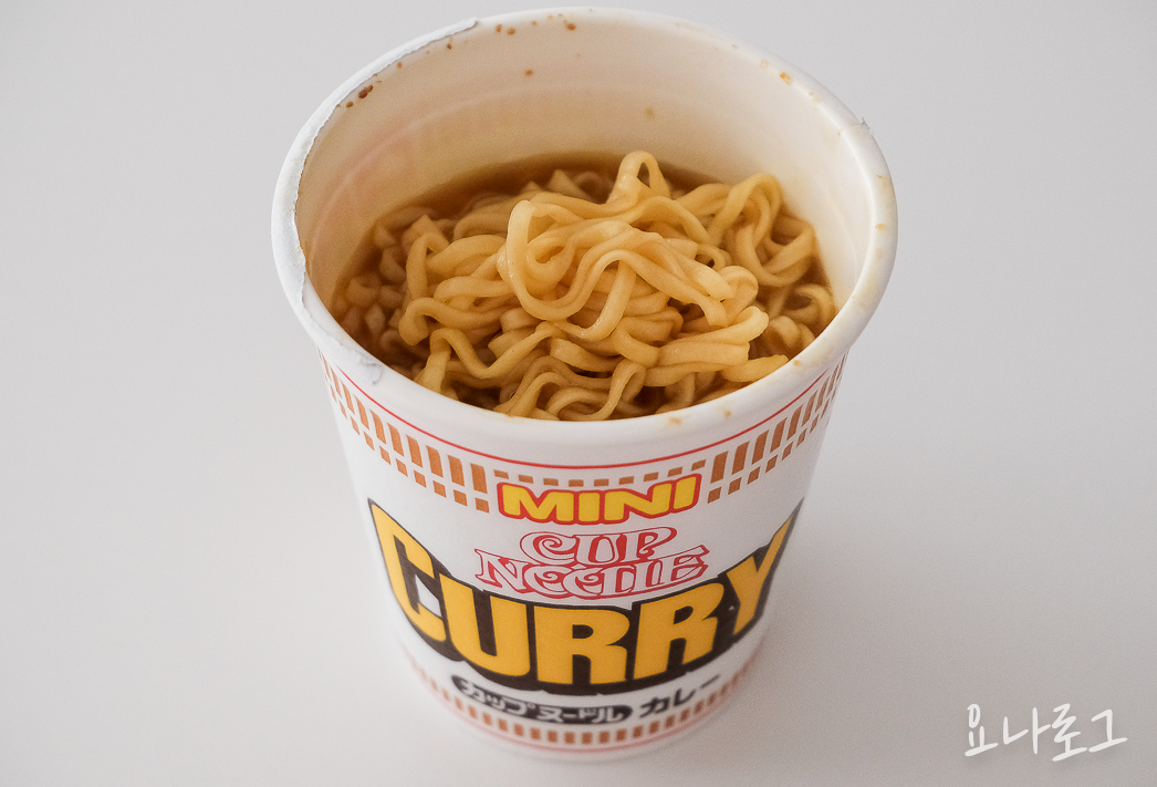 일본편의점 일본편의점간식 일본컵라면 일본쇼핑리스트 도쿄쇼핑리스트 홋카이도쇼핑리스트 도쿄여행 홋카이도여행 돈키호테추천템 일본편의점추천템 닛신 컵누들 컵누들카레맛 cupnoodle 일본여행준비 일본라면 일본라면추천