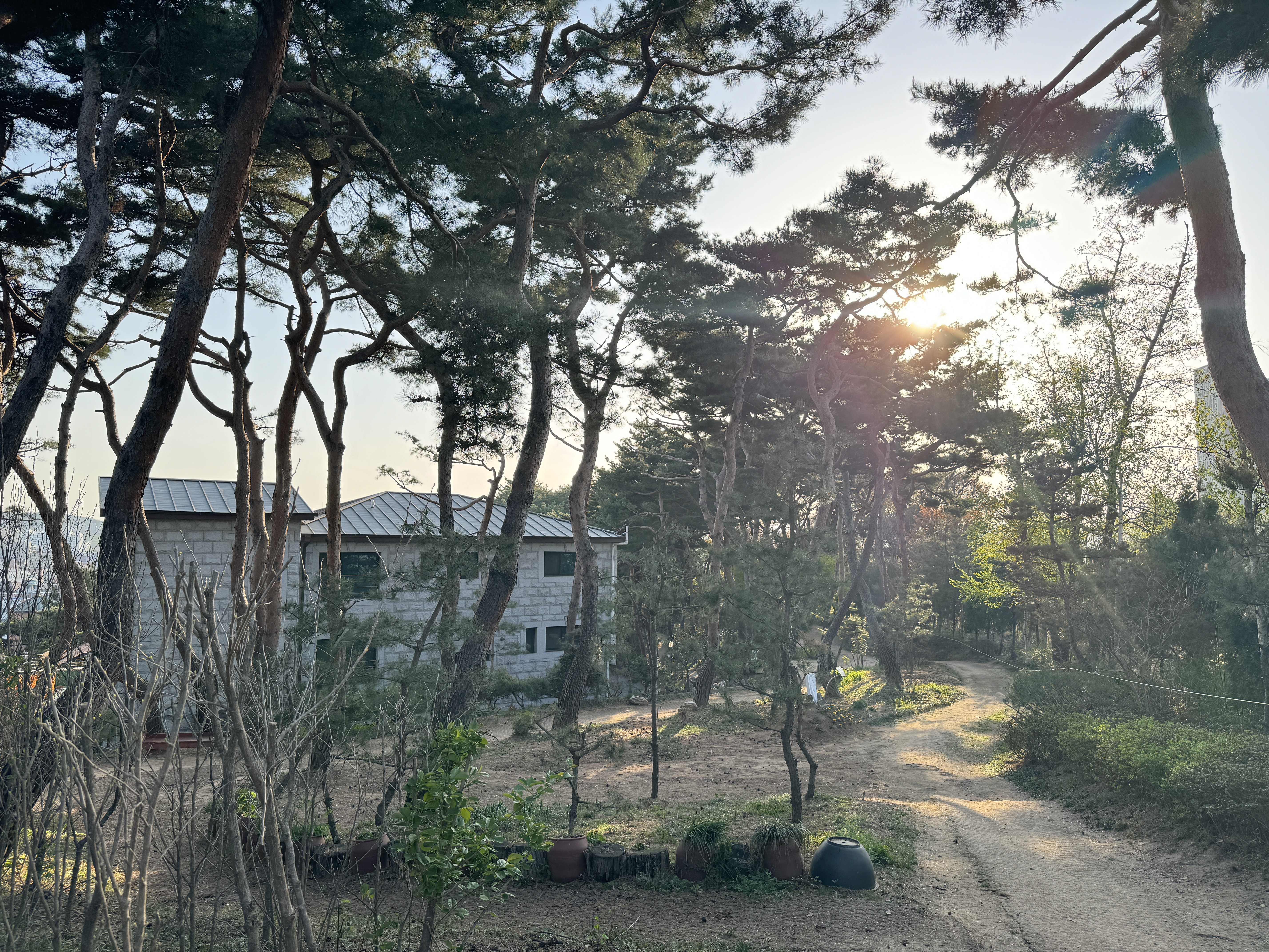 김포성당