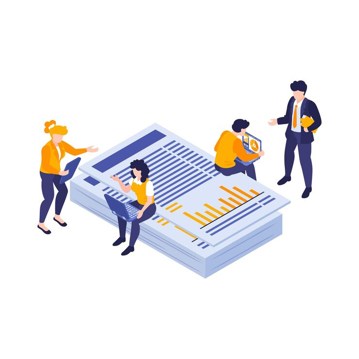 현대차 배당금 지급일