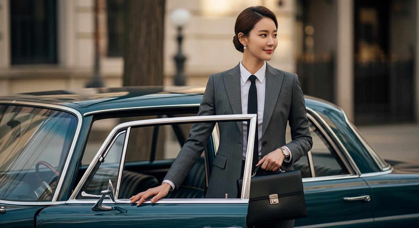 기아 EV3 vs 테슬라 모델Y