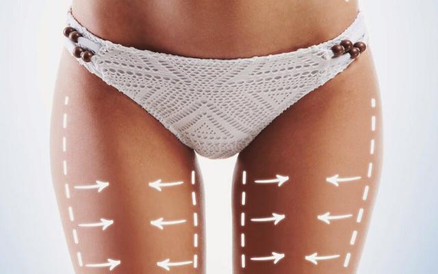 허벅지살빼기,쉬운운동,레그스윙,모델허벅지운동