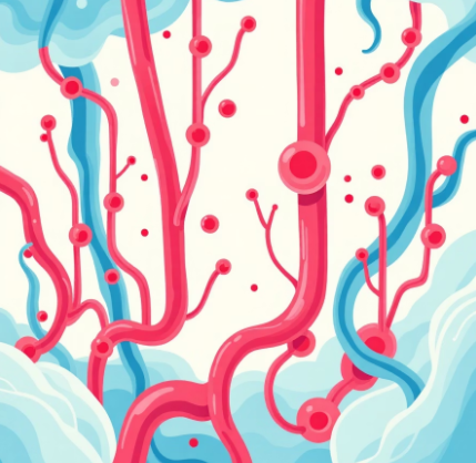 혈액순환 개선제 추천 부작용