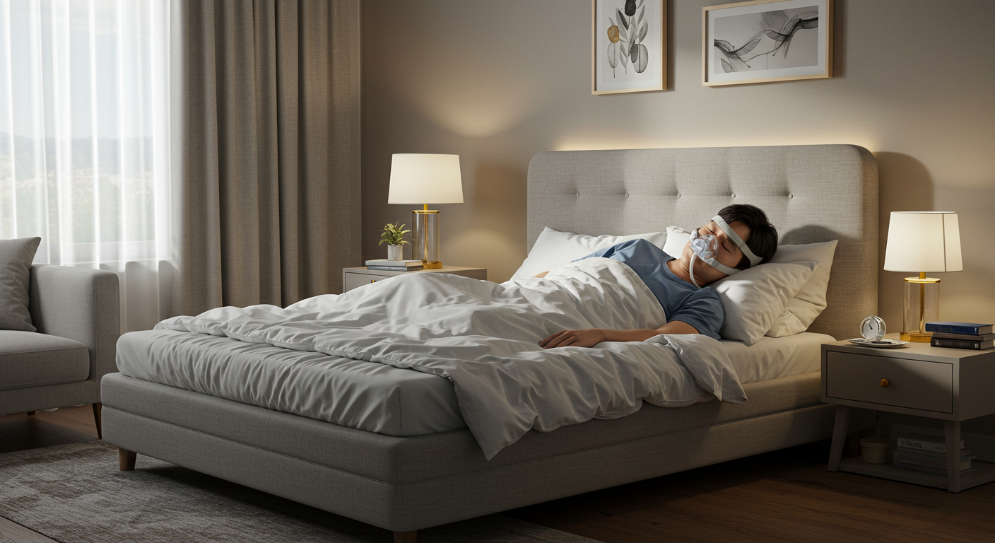 생활습관&amp;#44; 수면건강&amp;#44; 건강관리