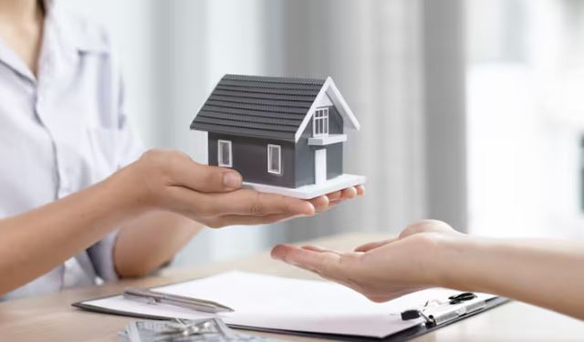 신생아특례대출