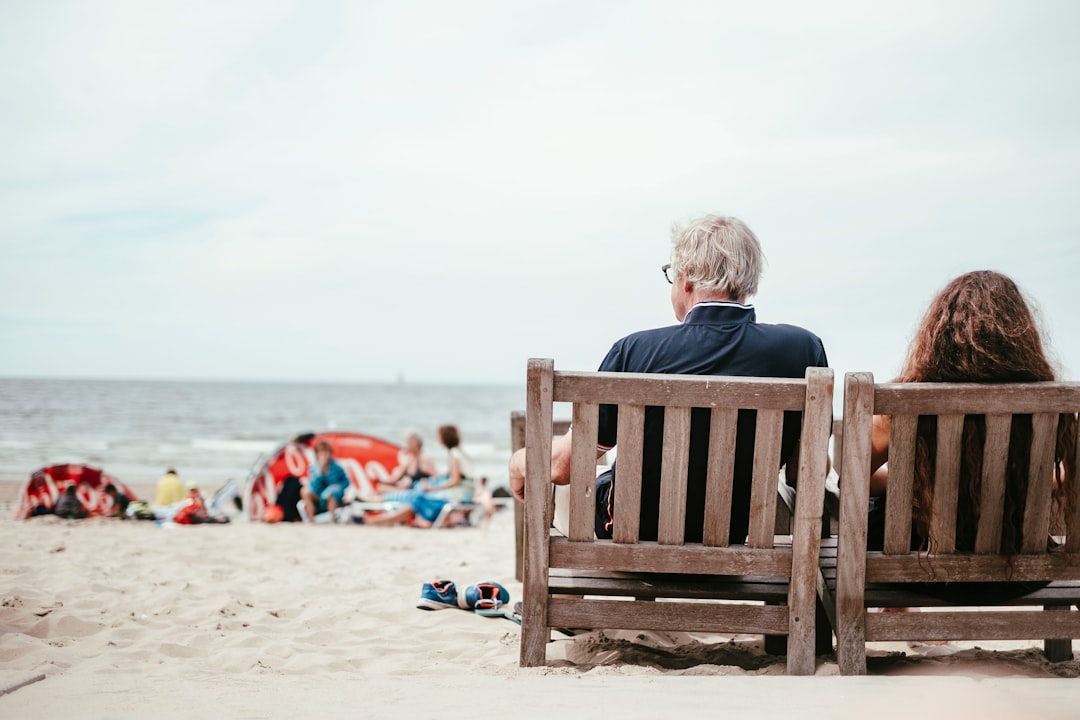 IRP (Individual Retirement Plan)
