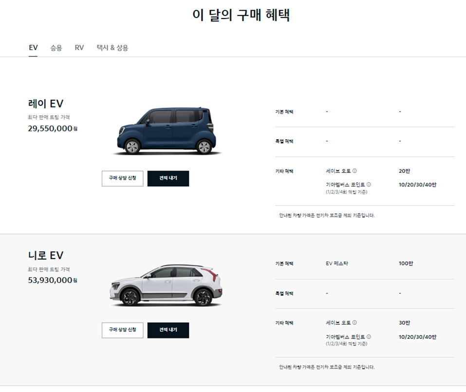 기아자동차, 기아자동차 신차, 기아자동차 신차가격, 기아자동차 신차가격표, 기아자동차 전기차, 기아자동차 인기모델, 기아자동차 할인, 기아자동차 구매혜택, 기아자동차 시승, 모닝 신차가격, K5 신차가격, 카니발 신차가격, EV6 신차가격