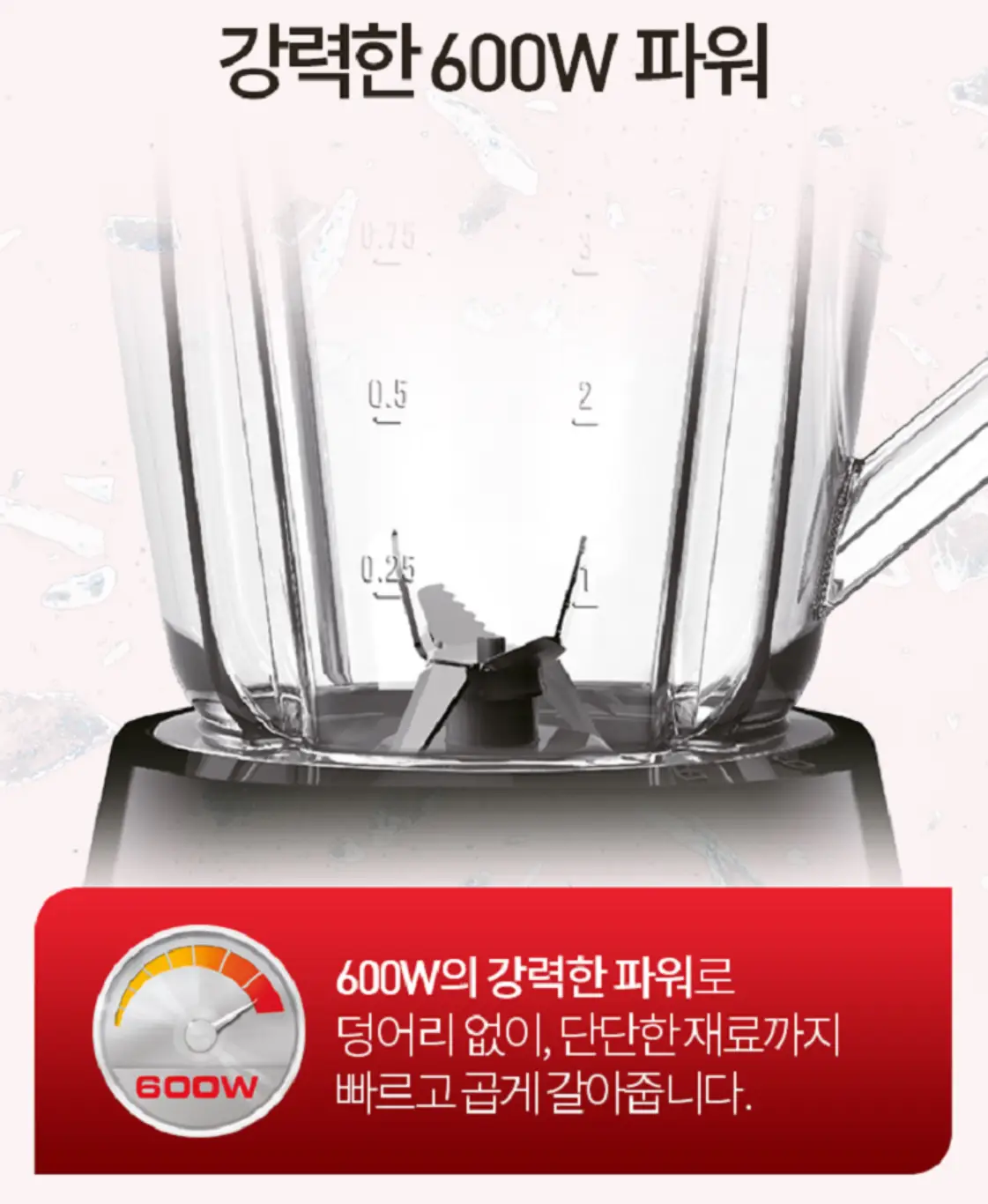 사진11