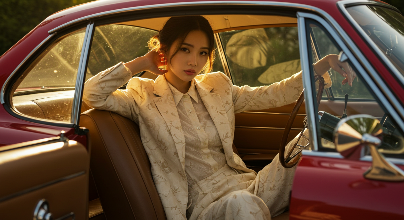 카니발 7인승 렌트비용