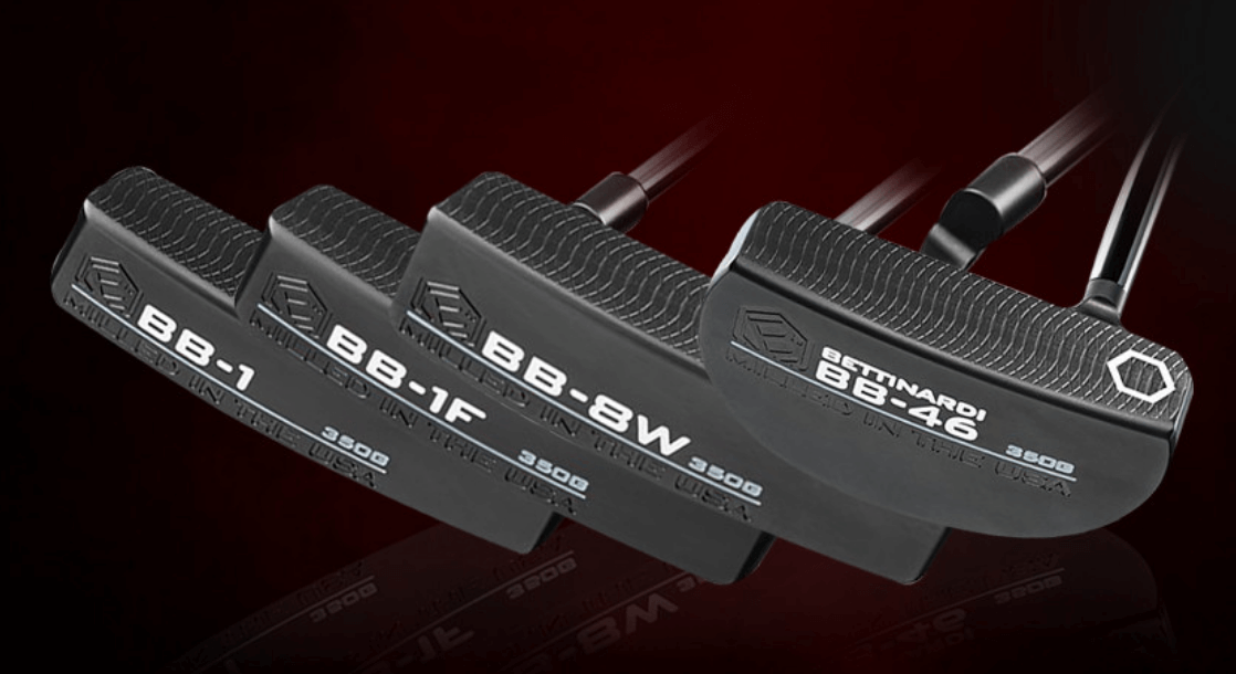 베티나르디-퍼터-02