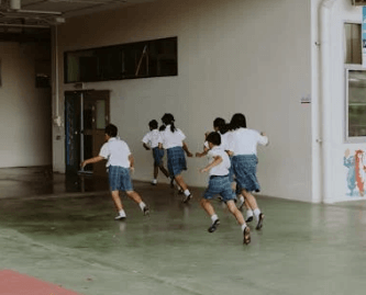 청소년증 발급 방법과 혜택 (교통카드 등록, 재발급)