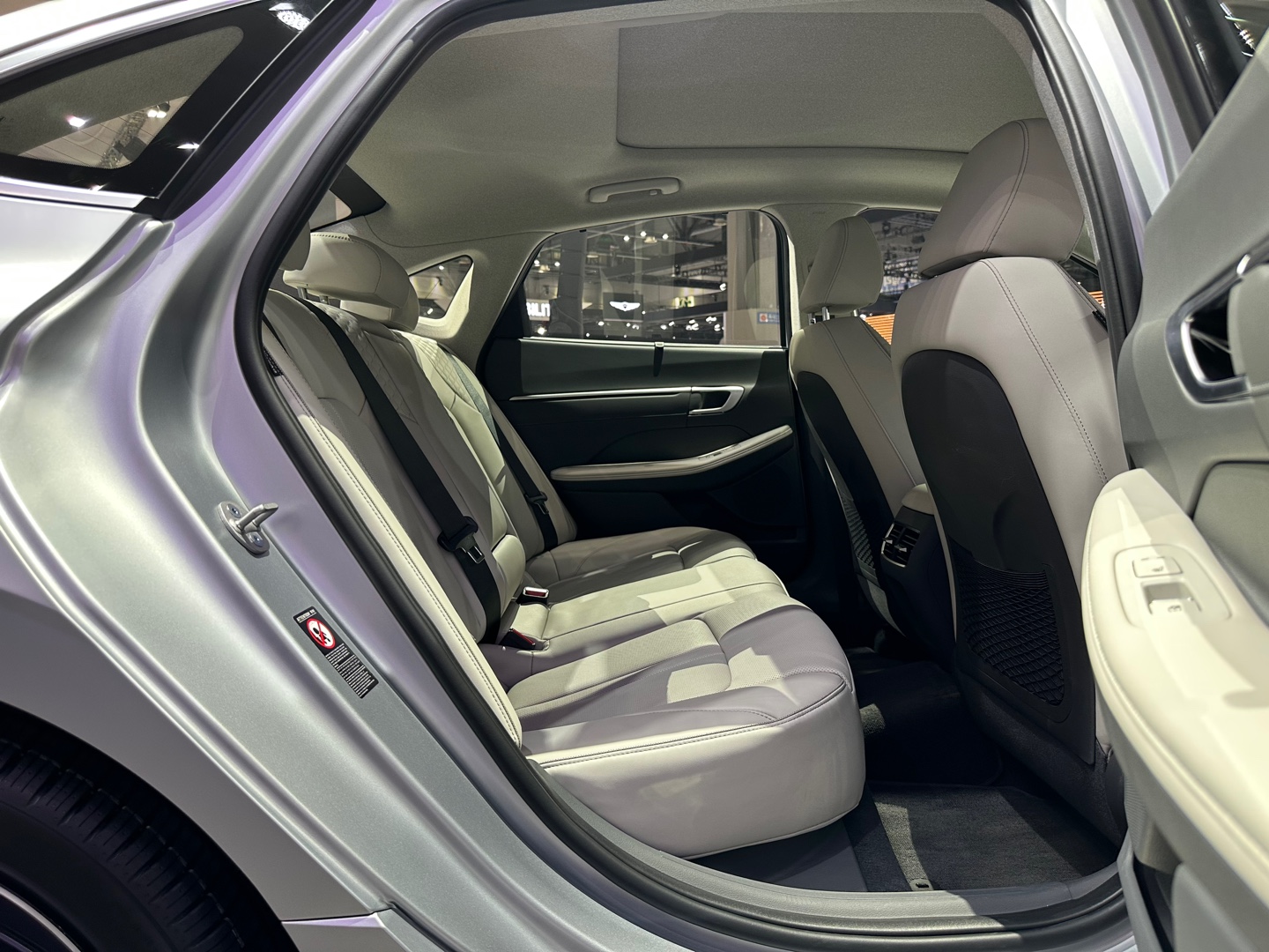 현대자동차 쏘나타 디 엣지