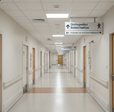 손목 통증 병원 선택 기준13