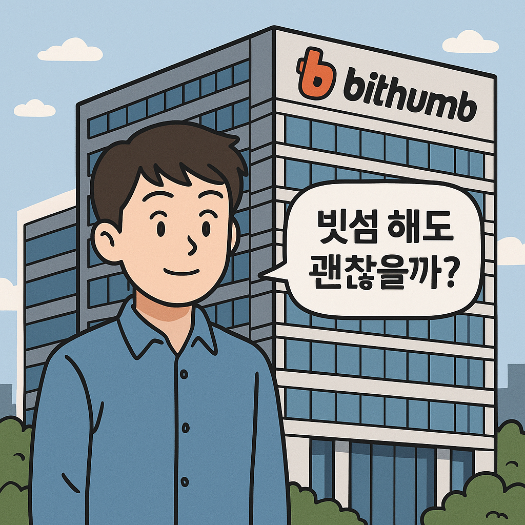 빗썸