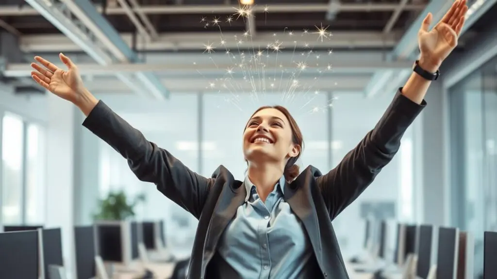 동기 부여의 심리학: 효과적인 방법과 그렇지 않은 방법