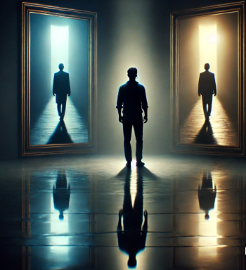 철학관련 영화이미지