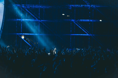 심수봉 콘서트 예매