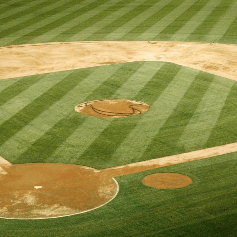 류현진 하이라이트