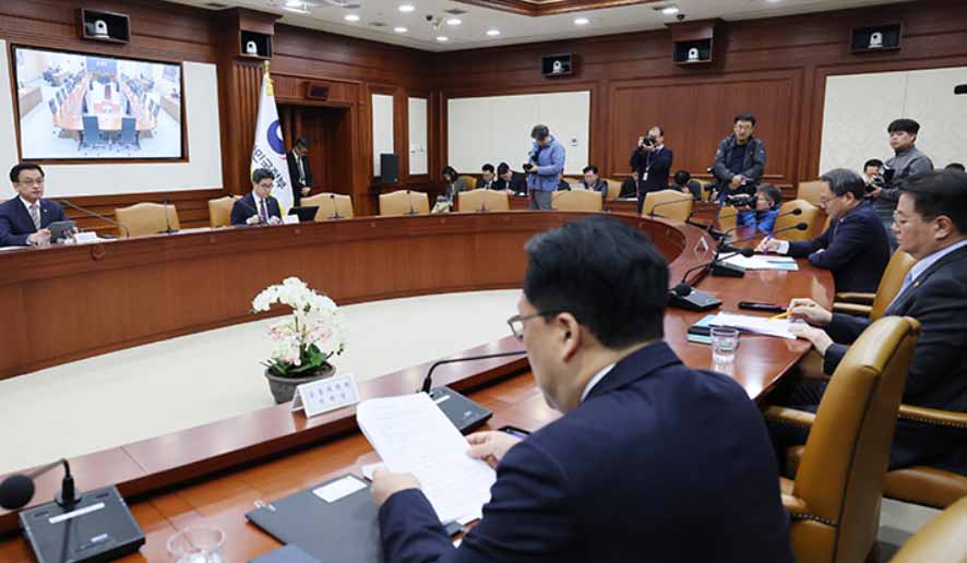 소상공인-50만-지원