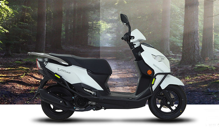 VX125