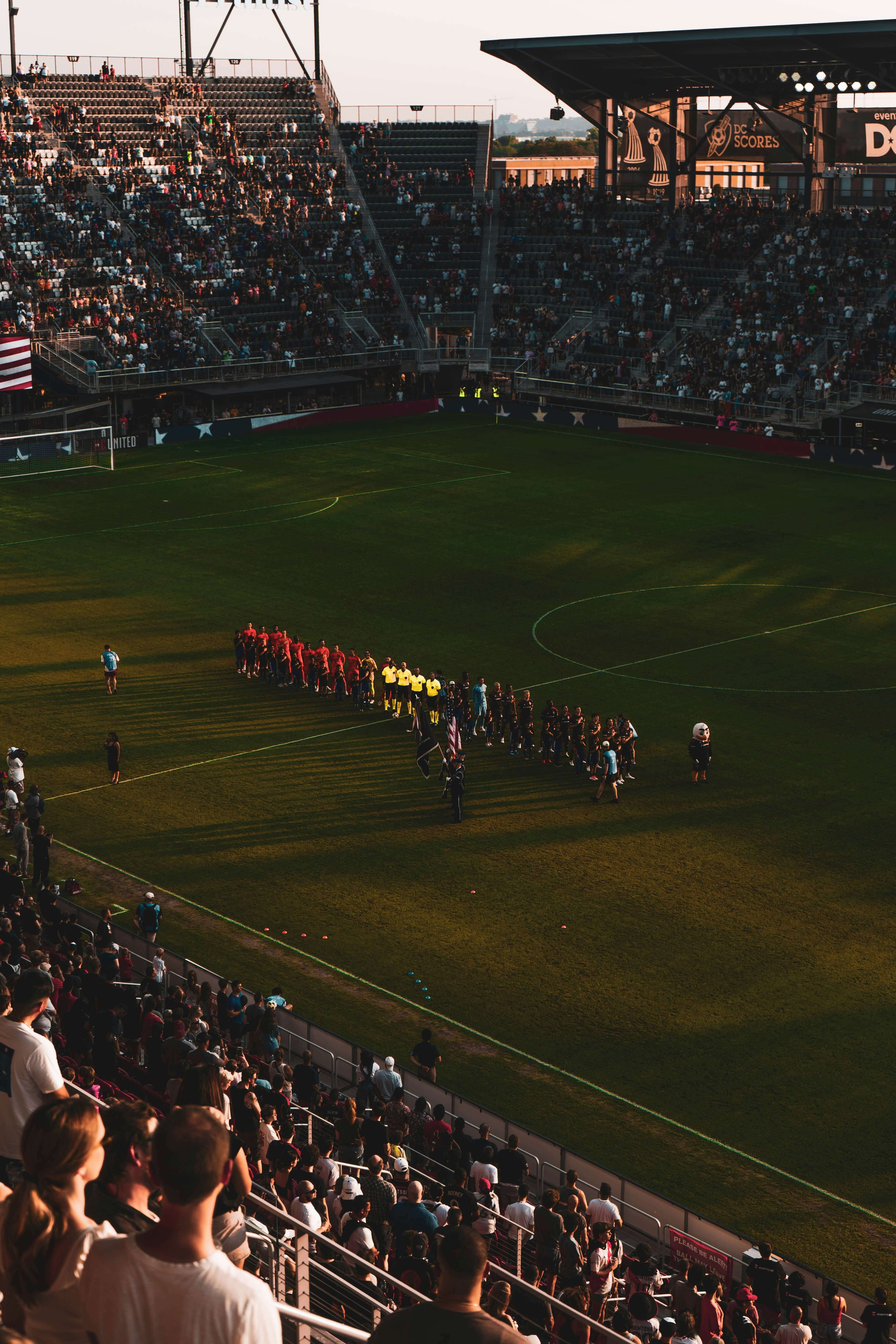 손흥민 우승이 알려준 유럽 축구의 구조