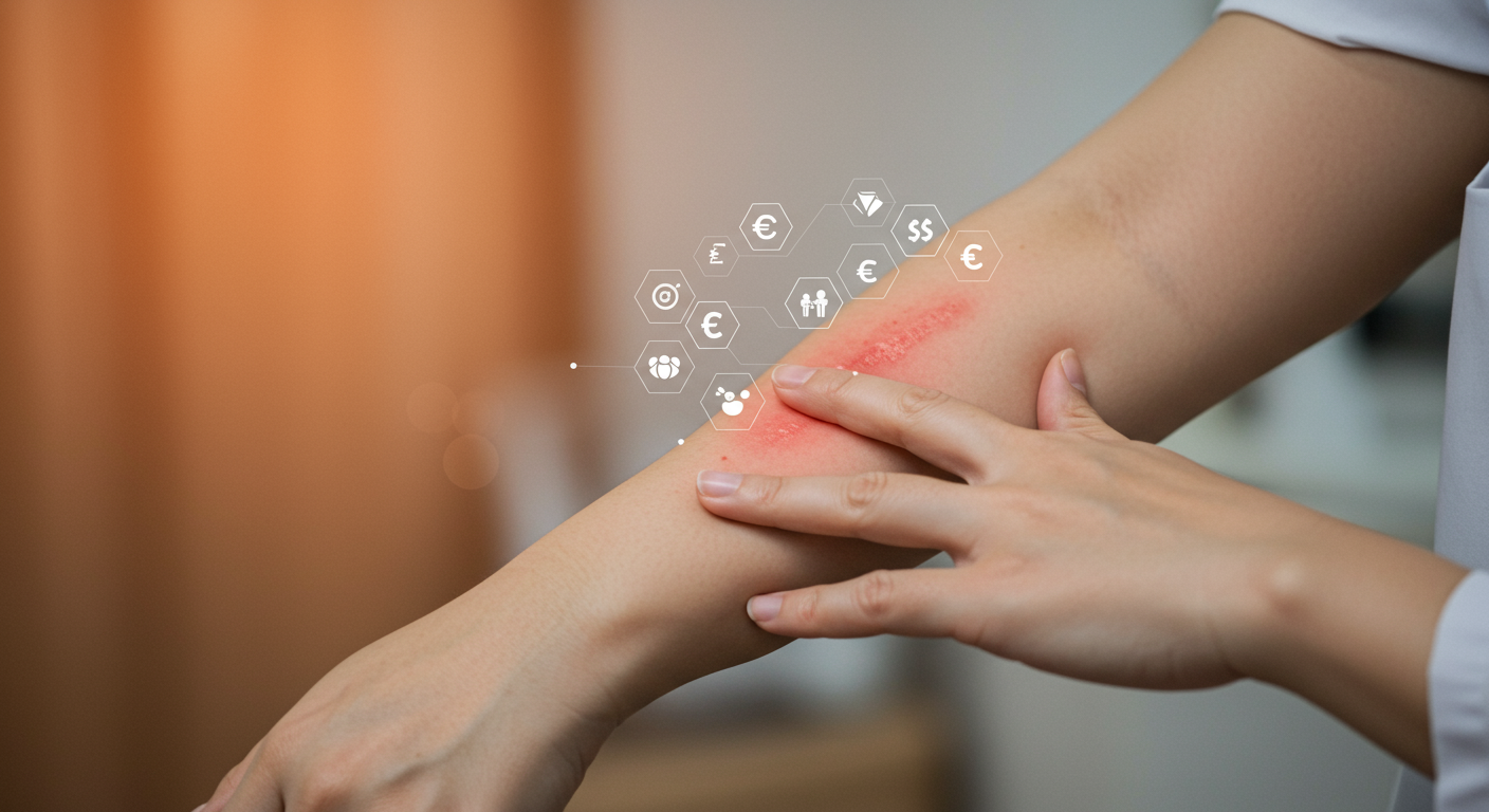 2025년 대상포진 실손보험, '이것'만 알면 돼요! (feat. 5세대 개편)