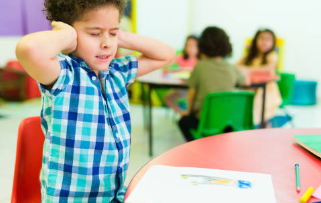 아스퍼거 증후군 증상 자가 진단 장애등급 치료법 걸음걸이 특징