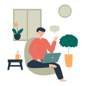 근로자의날 유급휴일 기준 체크포인트 2025년 가이드