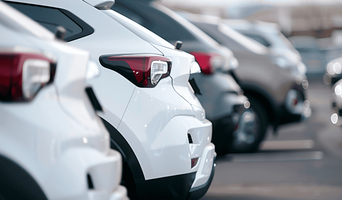 자동차_담보대출_8