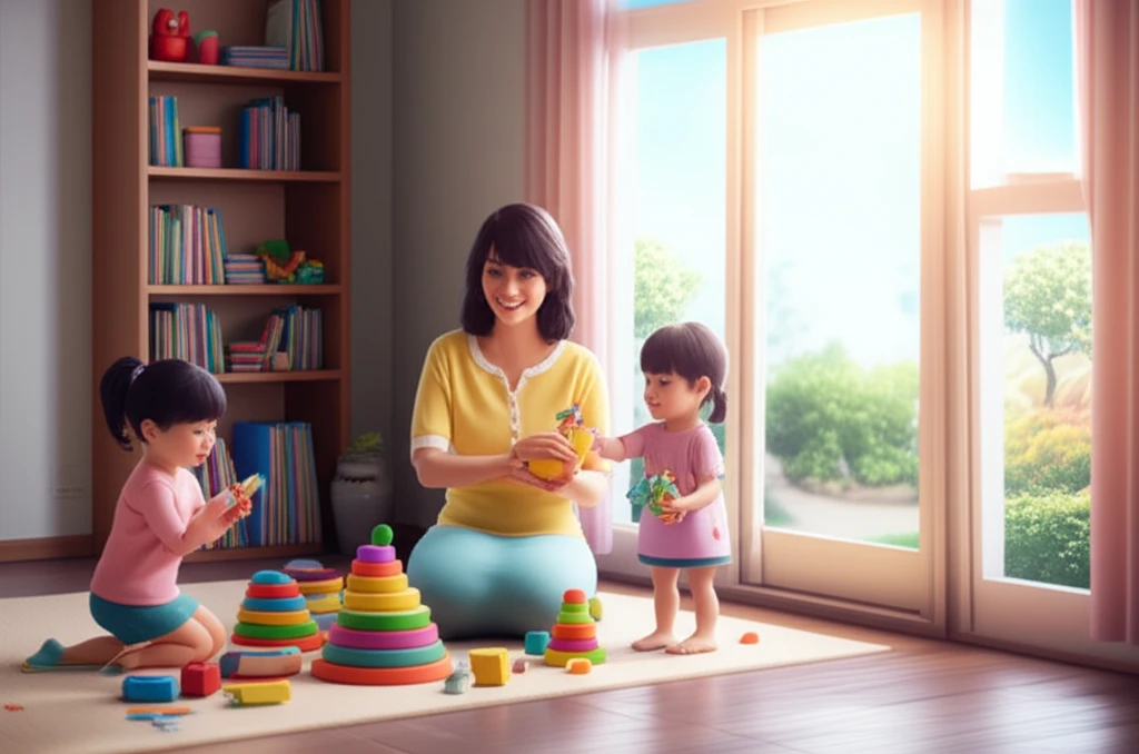 2025 통영시 둘째 이후 자녀 양육..