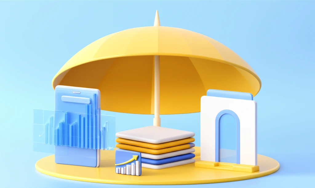 노란우산공제 2025년 전남 신규 가..