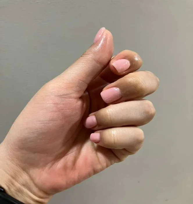 미미에덴신사점