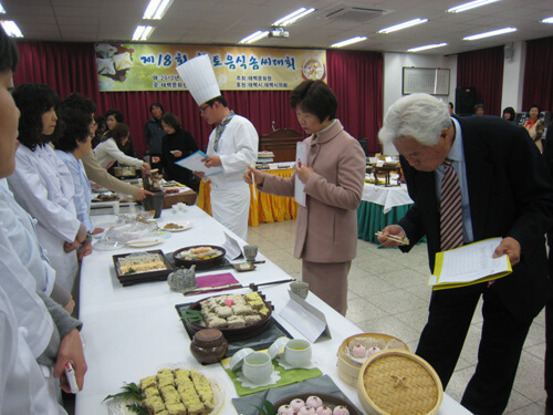 태백 가볼만한곳 베스트 10