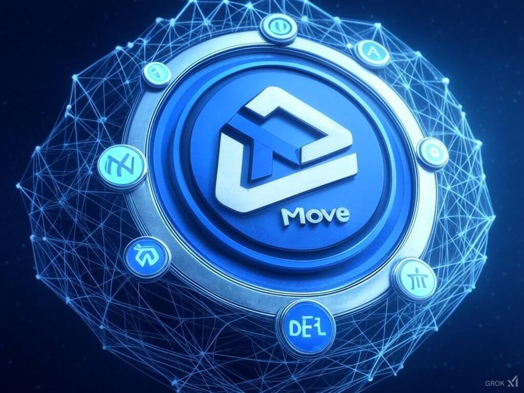 무브먼트 코인 전망