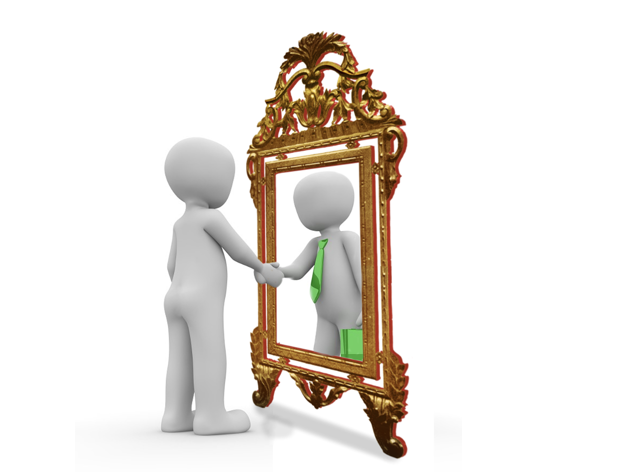 퇴근 후 2시간, 나는 이렇게 씁니다