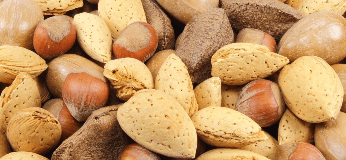 동맥경화에 좋은 음식과 관련된 사진 - 4