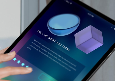 쳇지피티 무료 사용 홈페이지