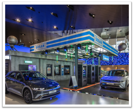 경기도 가볼만한 곳 8