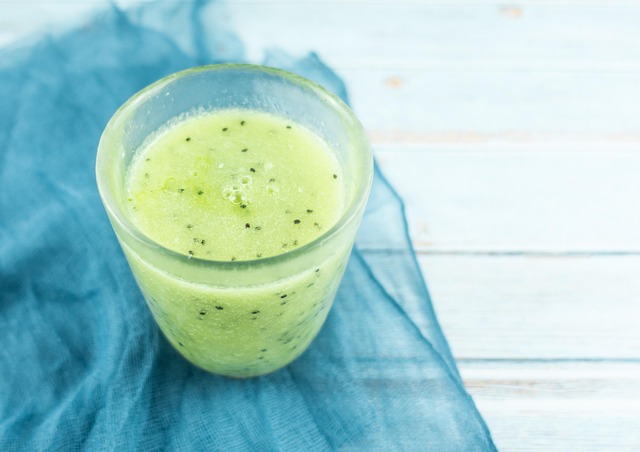 컬리케일(곱슬케일)&middot;케일&middot;비트&middot;시금치 비교 가이드