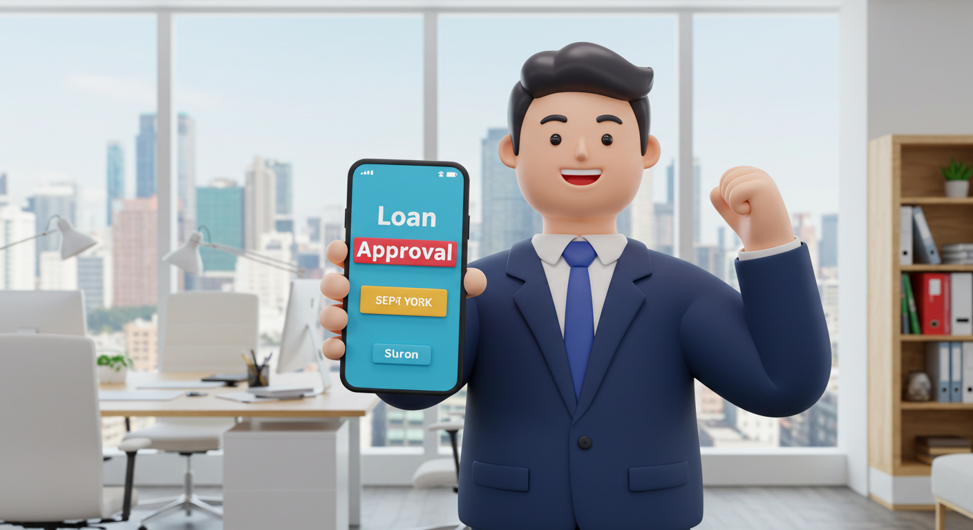 농협 저축 은행 서민 대출 02