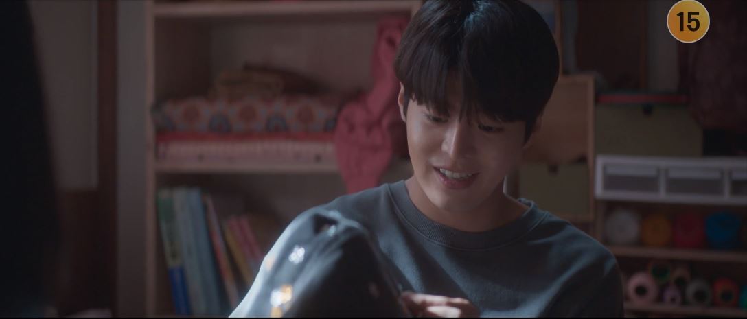 반짝이는워터멜론_7회