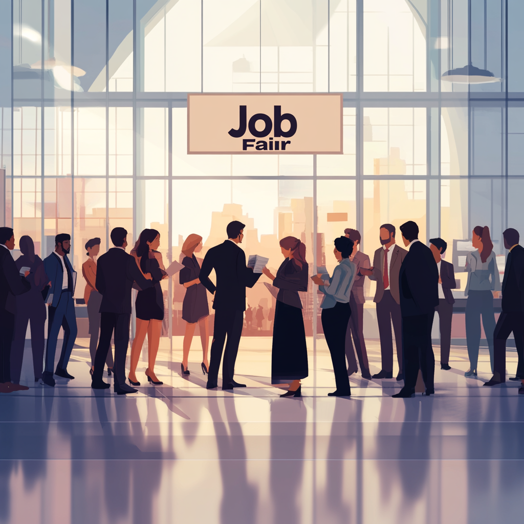 실업급여 신청 조건