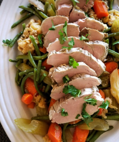 당뇨에 좋은 음식과 나쁜 음식