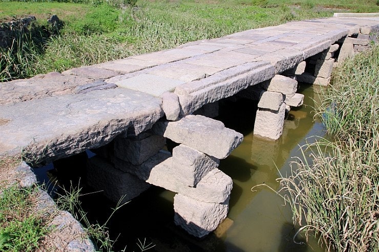 함평 가볼만한곳 베스트10