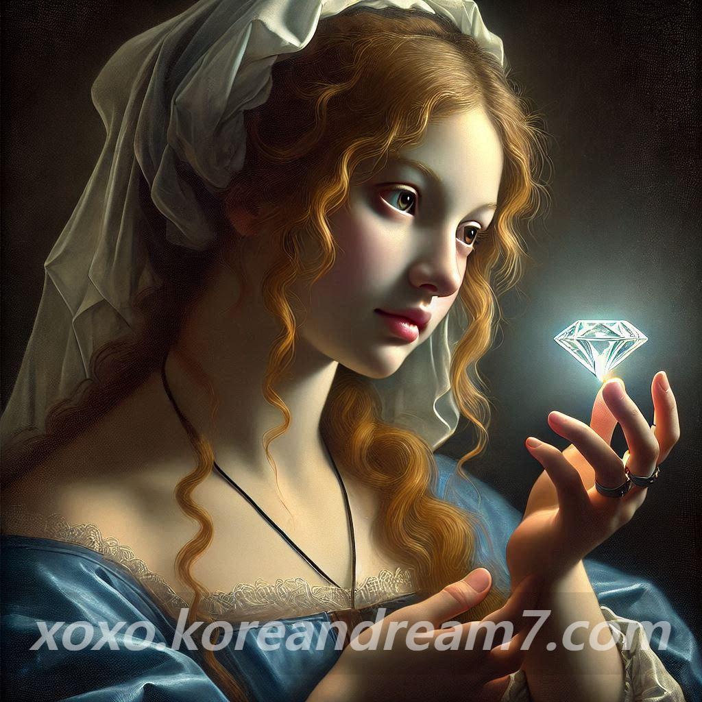 넓은집으로 이사가는꿈