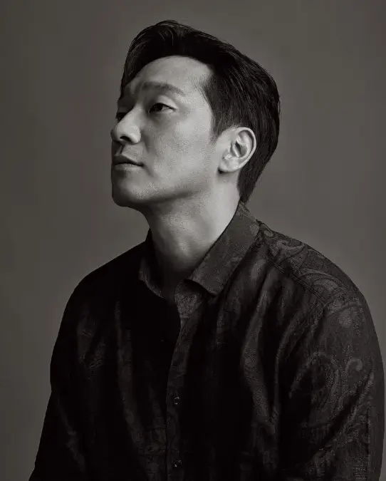 손석구