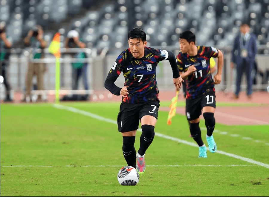 대한민국vs중국-축구-다시보기-하이라이트-2026FIFA-북중미월드컵예선경기