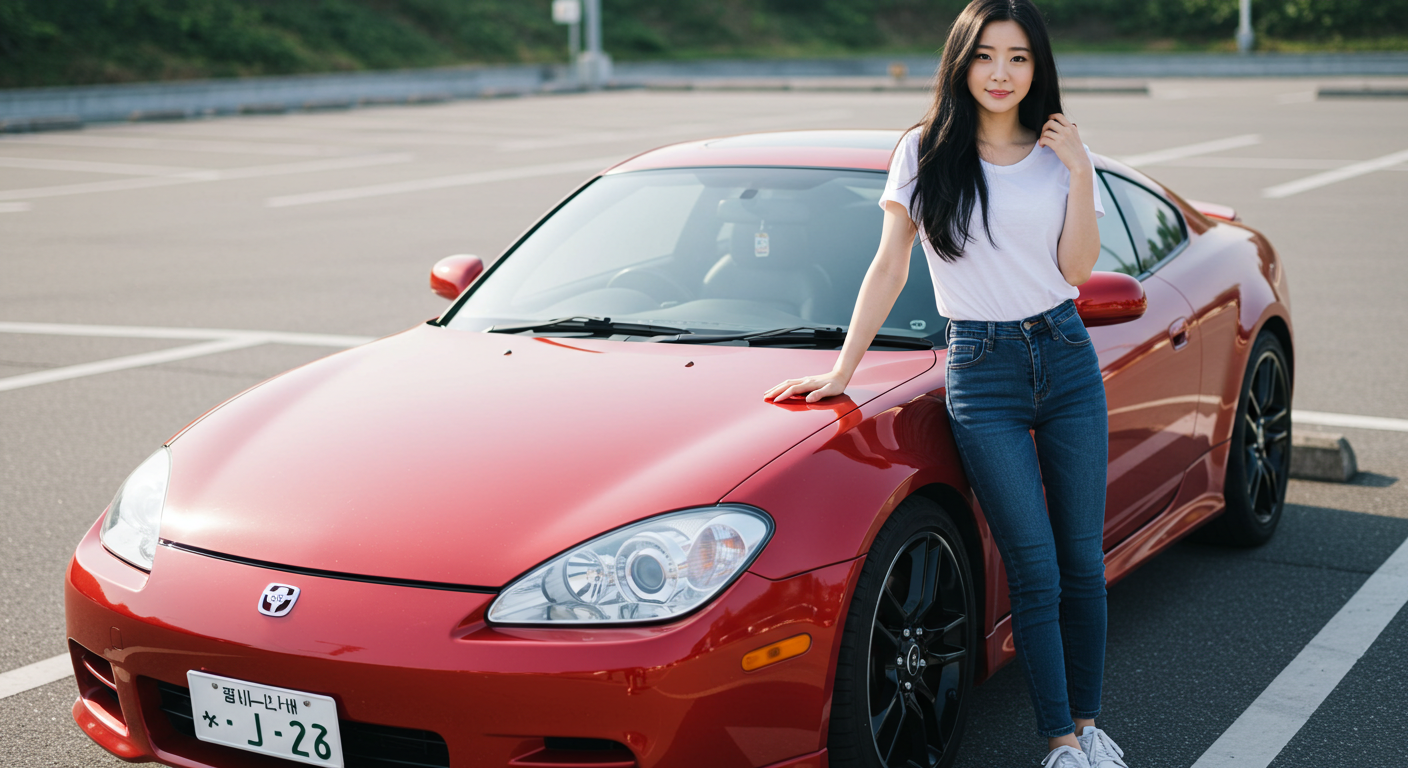 삼성화재 마일리지 특약 할인율