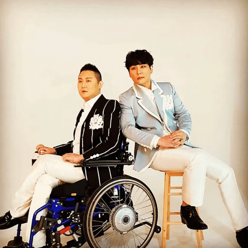 2024 부산국제록페스티벌 얼리버드 할인 티켓 예매&amp;#44; 출연진 캐스팅 라인업&amp;#44; 공연 일정 정보&amp;#44; 카사비안 앤마리 국카스텐 잔나비 프레데릭 가이즈 너드커넥션 더크로스 (예스24)